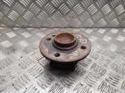 Radlagergehäuse rechts hinten Mini Mini (R56)