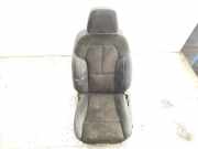 Sitz rechts vorne Volvo XC40 (536)