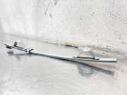 Vordertür Glasschiene OPEL ASTRA H Sedan (L69) 1.7 CDTi 13100541