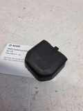 Details zur Sitzverkleidung VOLVO S60 II T3 8618808