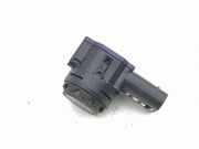 Parktronic MERCEDES-BENZ A (W177) A 200 (177.087) A2239054210