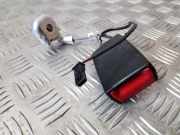 Gurtschloss BMW 5er (F10) 7243273