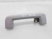 Dachgriff hinten rechts FORD MONDEO IV Sedan (BA7) 1.6 Ti