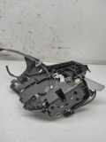 Türinnengriffrahmen hinten rechts VOLVO V70 III (BW) 1.6 D 979527100