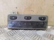 Innenleuchte Renault Scenic I (JA) 8200113025