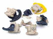 Air Flap Motor KIA NIRO E-NIRO H400730930A