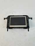 Navigationsanzeige FORD FIESTA VI 1.4 LPG f1bt18b955ga