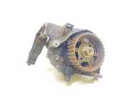 Kraftstoffpumpe Mazda 323 F VI (BJ) 5WS40008