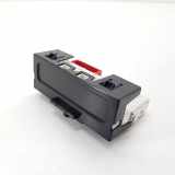 Head-Up-Display RENAULT MEGANE II (BM0/1_, CM0/1_) 1.5 dCi 8200107839 21667671-1