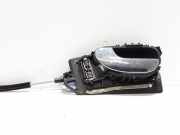 Türöffner innen links hinten Peugeot 307 Break () 9643604577