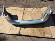 Stoßstange hinten VW Passat B7 Alltrack (36, B7) 3C9807521A
