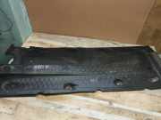 Unterbodenabdeckung links VW TOURAN (1T1, 1T2) 2.0 TDI 16V 1K0825211E
