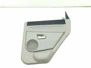 Türverkleidung rechts hinten Jeep Grand Cherokee III (WH, WK) VT5883