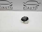 HEIZUNGSLÜFTER REGLER WIDERSTAND MAZDA 6 Sedan (GJ, GL) 2.2 D H7651GHR500