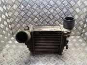 Ladeluftkühler AUDI A3 (8L1) 1.9 TDI 1j0145805