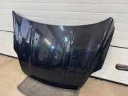 Motorhaube FORD KUGA I 2.0 TDCi 4x4