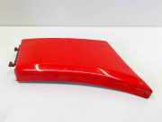 Schutzleiste Kotflügel Mercedes-Benz SL (R129) A1296900540