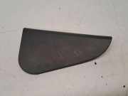 Andere Teile des Innenraums BMW 7 (E65, E66, E67) 745 d 7149496