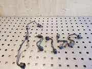 Kraftstoffrohr MERCEDES-BENZ C (W204) C 200 CDI (204.007, 204.006)