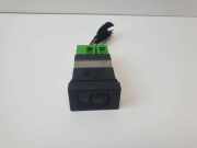 Schalter sitzheizung VW PASSAT B5 (3B3) 1.9 TDI 3B0963564D