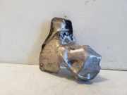Heat Insulation NISSAN NP300 NAVARA Pick-up (D23) 2.3 dCi 4x4 (D231) 144509348R