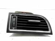 Lüftungsgitter Armaturenbrett Skoda Superb II (3T) 3T0819702