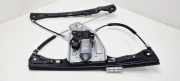 Fensterheber vorne rechts MERCEDES-BENZ C (W203) C 220 CDI (203.006) A2208204542