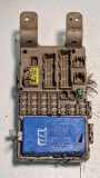 Sicherungskasten TOYOTA COROLLA (_E12_) 1.4 VVT-i (ZZE120_) MB2323008521