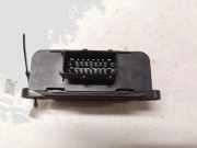 Kraftstoffpumpensteuerung (EKPS) CITROËN C5 II Break (RE_) 2.0 HDi (RERHRH) 09733309901