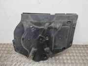 Unterfahrschutz Mercedes-Benz E-Klasse Kombi (S212) A2126192338