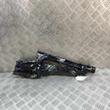 Heckklappescharnier links