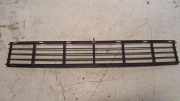 Gitter vorne unten VW SHARAN (7M8, 7M9, 7M6) 1.9 TDI 7M0854687A