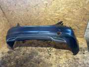 Hintere Stoßstange MERCEDES-BENZ C (W205) C 220 BlueTEC / d (205.004) W2058850136