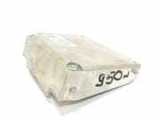 Heckklappe Rückfahrkamera HYUNDAI TUCSON (TL, TLE) 1.7 CRDi 95895D7000