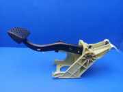 Bremspedal BMW 7 (E65, E66, E67) 730 Ld 054643013414