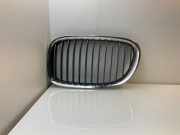 Gitter Grill vorne links BMW 7 (F01, F02) 740 i 7211657