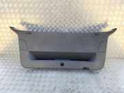 Heckklappenverkleidung VW GOLF PLUS (5M1, 521) 1.4 TSI 5M0867658 5M0867657