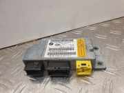 Steuergerät Airbag BMW 7er (E65, E66) 6970904