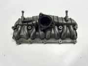 Ansaugbrücke VW TOURAN (1T1, 1T2) 2.0 TDI 16V 03G129713AF