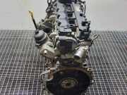 Motor HYUNDAI i40 CW (VF) 1.7 CRDi D4FDEU452277