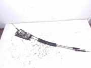 Gangschaltmechanismus VW CADDY III Furgon (2KA, 2KH, 2CA, 2CH) 1.9 TDI 1T0711049N