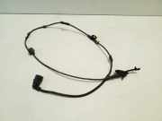 Kabelbaum VW Golf I Cabriolet (155)