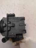 Relais für die Warnblinkanlage TOYOTA YARIS (_P9_) 1.3 VVT-i (SCP90_) 173648