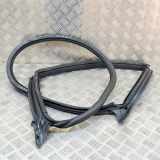 Türdichtungsgummi hinten links AUDI A7 Sportback (4KA) 55 TFSI Mild Hybrid quattro 4K8833707D