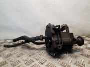 Entlüftungsschlauch SUZUKI GRAND VITARA II (JT, TE, TD) 1.9 DDiS 4WD (TD44, JT419, JB419WD) 8200279414