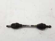 Antriebswelle vorne links MERCEDES-BENZ CITAN Combi (415) 111 CDI (415.603, 415.605) 391019600R