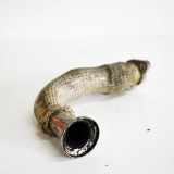 AGR-Kühler AUDI A6 (4F2, C6) 2.7 TDI 059131530C