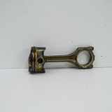 Kolben PORSCHE CAYENNE (92A) 3.6 022B H0041C