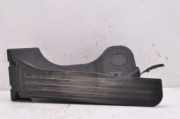 Gaspedal VW TOURAN (1T3) 1.6 TDI 1T1723503N