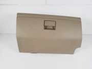 Handschuhfach LAND ROVER FREELANDER 2 (L359) 2.2 TD4 4x4 6H52F06024A
